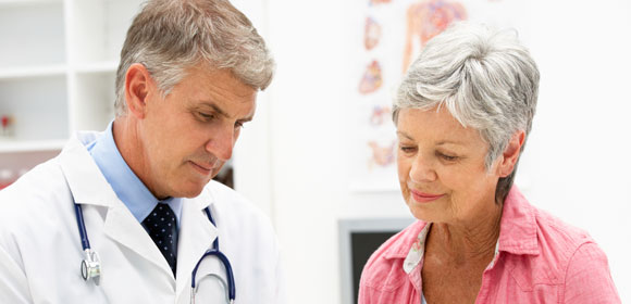 Ontzorgen en ondernemen voor apotheekhoudende huisartsen